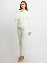 ladies tracksuits